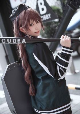 放学后的优等生动漫_剧情片在线观看完整版
