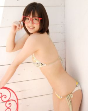扬名立万免费观看完整版_吉吉电影在线观看