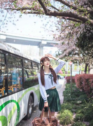 韩剧电影免费观看高清完整_视频大全成人直接看