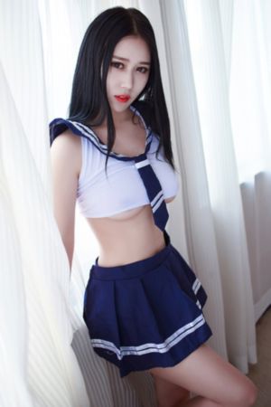 大家庭电视剧30集完整版免费观看_BD韩语最新电影在线观看