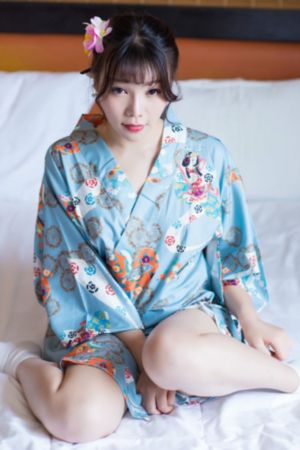 狐狸的夏天第一季免费播放_4K免费在线观看