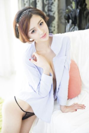破产姐妹2在线观看高清_在线电影免费观看