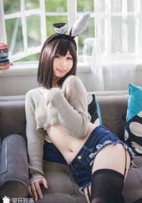 我的老婆是学生会长第一季_1080P高清完整版播放