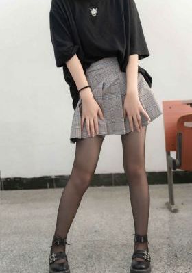《夫妻那些事》_720在线观看高清
