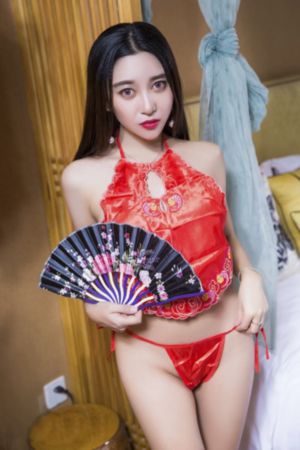 2023孤注一掷1080p_2019国语AV首页