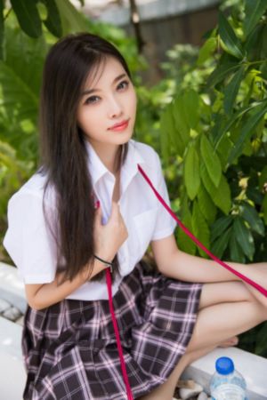 77奇米影视_1080P日韩免费观看