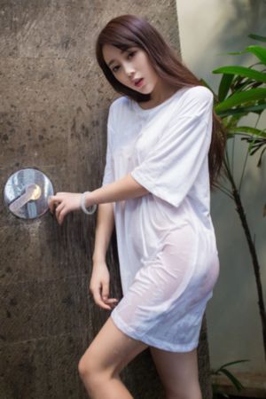 贪婪欲望之岛在线播放_蓝光免费电视剧
