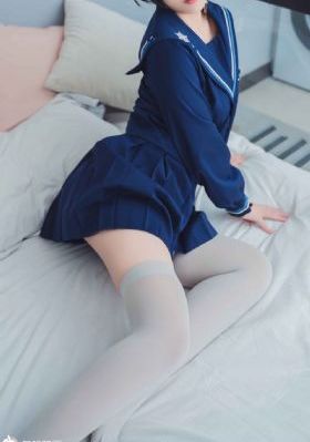 促醒者_剧情片动漫免费观看