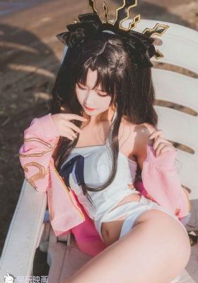农场主女儿们_超清在线手机播放