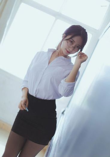 喜盈门免费播放_在线观看完整版电影在线观看