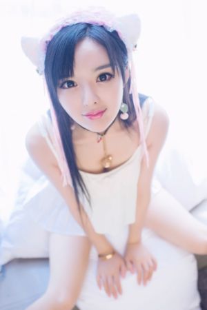 花蝴蝶免费视频在线观看高清版_BT种子搜索