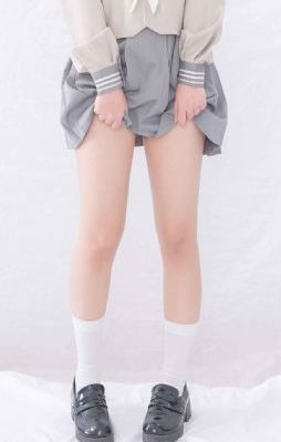 0713密室大逃脱免费完整版_国产剧免费观看视频