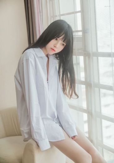 男同视频免费_720影视在线观看