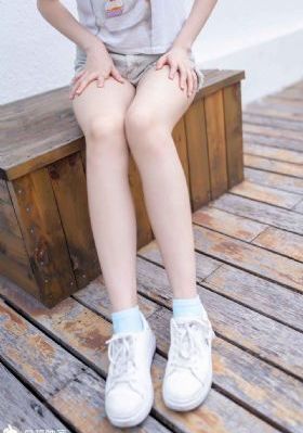 大长今在线观看_蓝光高清全集免费观看