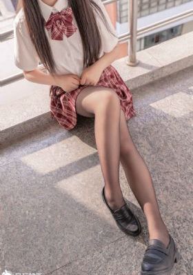乙女世界对路人不太友好_超清全集免费播放