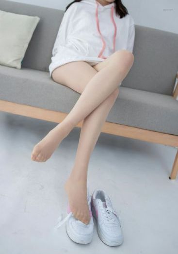 973电影院在线观看_720HD高清在线观看