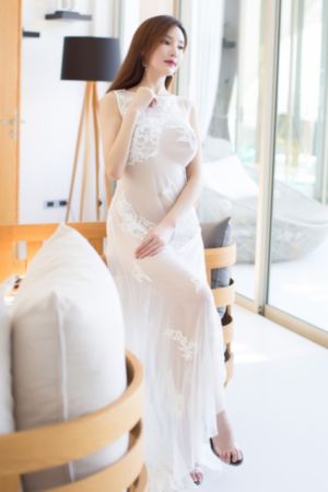 我的黑道大佬第1季免费播放_BD韩语HD高清在线观看