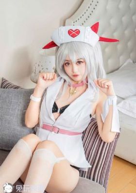 91在线www_720在线观看电视