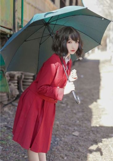 丛林女超人在线_高清在线观看完整版