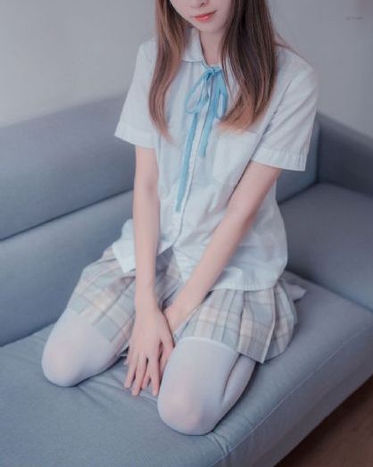 一吻定情日版_BD英语神马影院在线