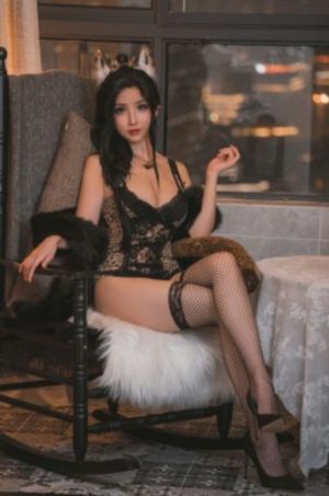 对不起老公请原谅我跟客人谁演的_BD免费播放
