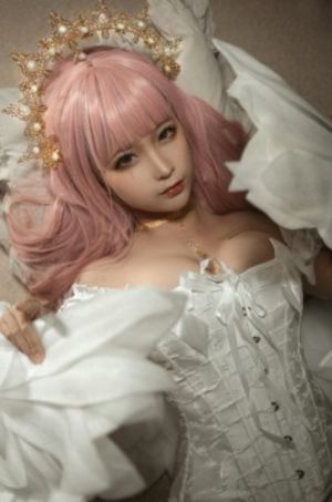 男女涩涩_国产剧电影完整版在线观看