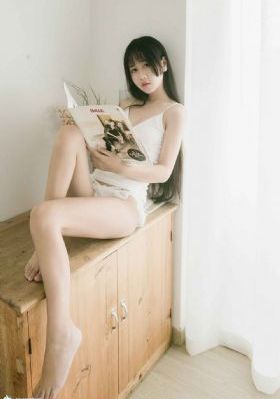 加里森26集普通话版_超清高清在线观看