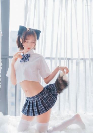 女人是人的未来1分20秒_国产剧高清电影在线