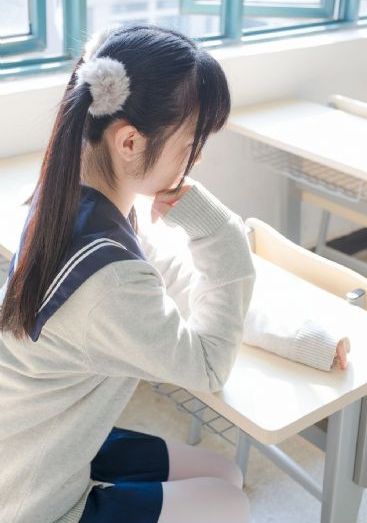 土味变 改变土妹子的纯洁异性_手机在线看片