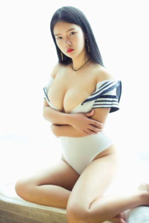 八哥网手机版_BD韩语免费观看视频