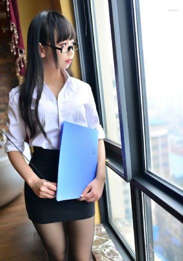 一脸嫌弃给你看胖第3季_超清在线观看