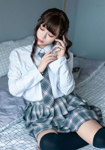 电视剧甜蜜蜜26集免费下载_免费高清日本成人在线