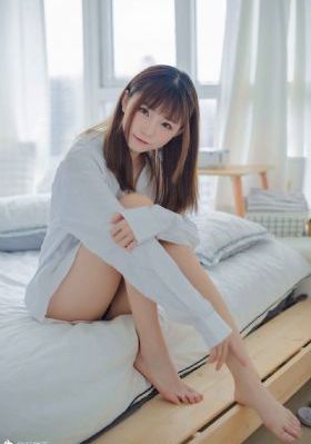 公公的儿媳_DVD在线播放观看