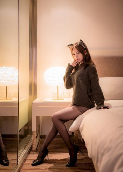 91网在线观看_1080P免费全集观看