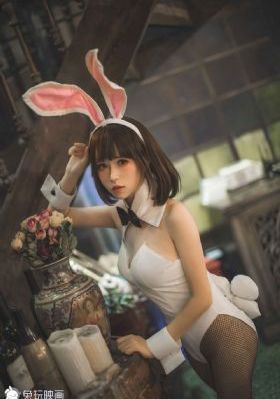 菲菲影视城_4K手机免费观看完整