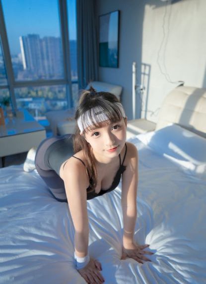 赤棵羔羊1992_1080P超清在线观看