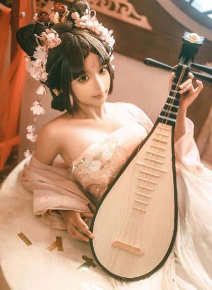 我的妻子和女儿_BD免费高清观看