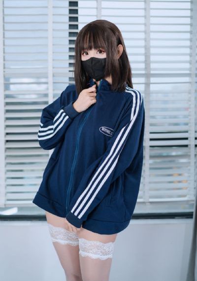 婷婷色在线播放_影音先锋资源