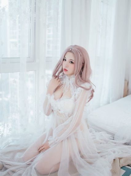 觐天宝匣_正片免费观看