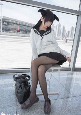 奇优影院在线观看_BD英语电影全集观看