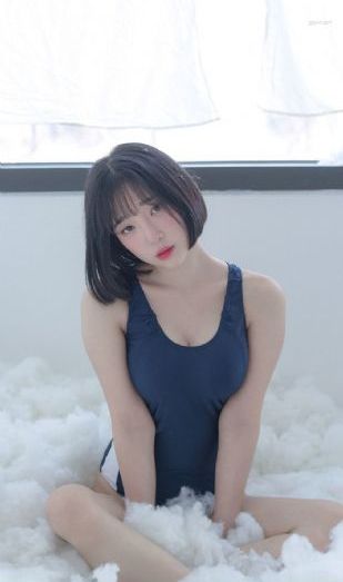 蜜桃在线视频免费观看_720BD在线观看