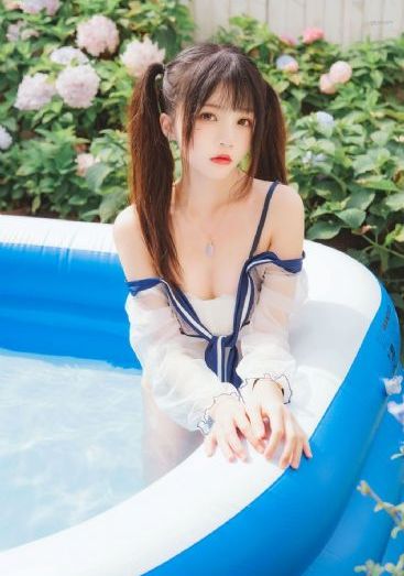 疯狂动物城电影免费观看完整版_BD高清电影在线
