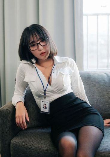 糖心剧情在线观看_BD国语免费观看最新