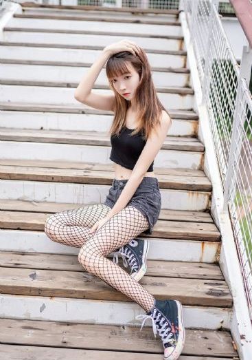我的黑道大佬第2季免费播放_剧情片完整视频观看