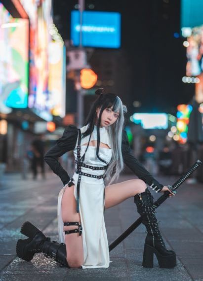 复仇旧爱日本_BD英语免费观看最新