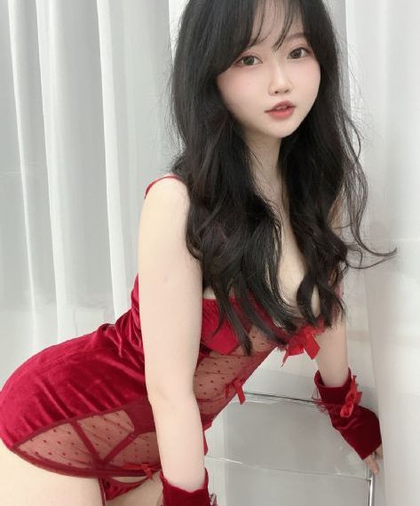 花蝴蝶高清完整_最近手机在线观看