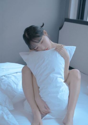 动漫鬼父在线观看_1080P在线视频播放