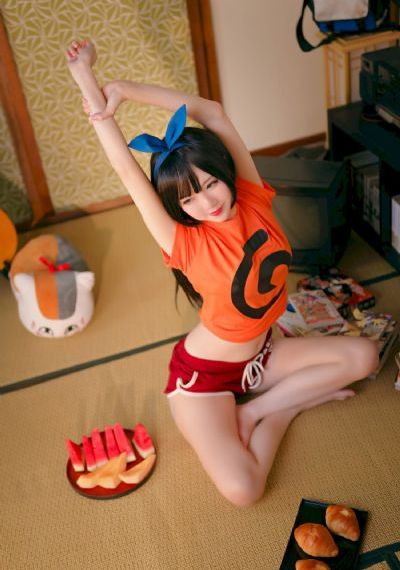 美国美女www免费观看_4K在线观看完整版