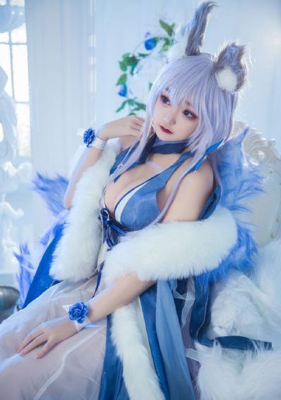 名侦探柯南中文版_成长在线视频免费观看