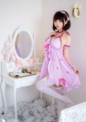 梅花三弄第一部免费观看_BD英语影视在线观看